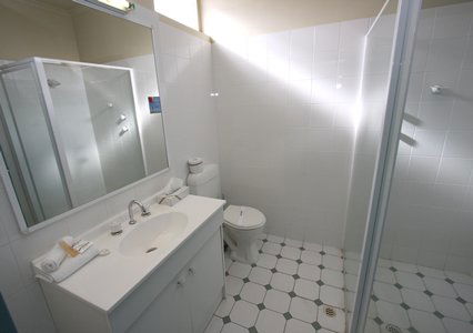 Econo Lodge Limestone Coast - Accommodation Directory 3