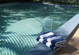 Karana Palms Resort - Accommodation Directory 1