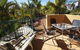 Karana Palms Resort - thumb 2