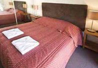 Karana Palms Resort - Accommodation Directory 3