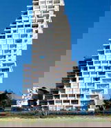 Surfers Paradise QLD Accommodation Directory