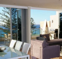 The Observatory Port Macquarie - Accommodation Directory