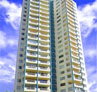 Marriner Views - Accommodation Directory