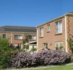 Horatio Motel Mudgee - Accommodation Directory