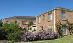 Horatio Motel Mudgee - Accommodation Directory 0