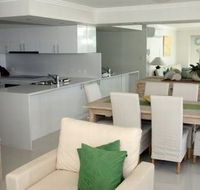 One The Esplanade - Accommodation Directory