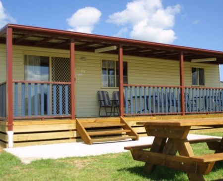Kundabung NSW Accommodation Directory