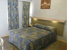 Walkabout Hotel - Accommodation Directory 1