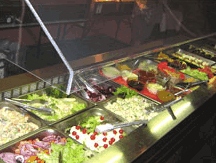 Walkabout Hotel - Accommodation Directory 2