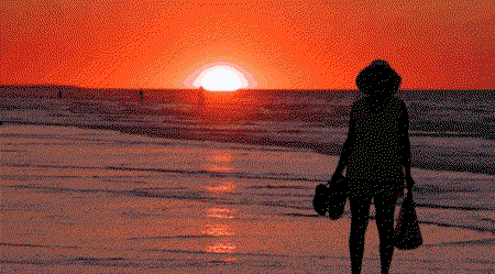 Walkabout Hotel - Accommodation Directory 4