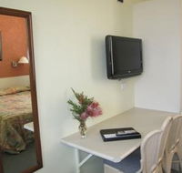 Wingham Motel - Accommodation Directory