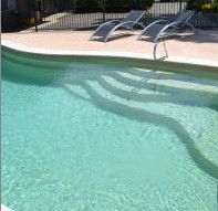 Wingham Motel - Accommodation Directory 3