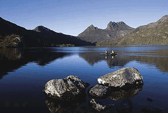  Accommodation Directory