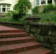 The Elms of Hobart - Accommodation Directory