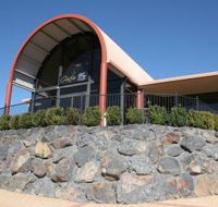Turners Vineyard - Accommodation Directory