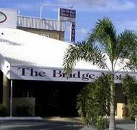 Bridge Motor Inn - Accommodation Directory