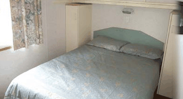 Minlaton Caravan Park And Cabins - Accommodation Directory