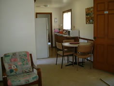 Riverbend Caravan Park - Accommodation Directory 1