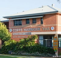 Coffs Harbour YHA - Accommodation Directory