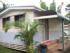  Accommodation Directory
