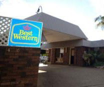 Coffs Harbour Jetty NSW Accommodation Directory