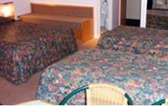 Sovereign Inn Gundagai - Accommodation Directory 0