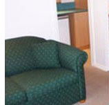 Sovereign Inn Gundagai - Accommodation Directory 1