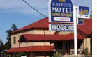 Sovereign Inn Gundagai - Accommodation Directory 2