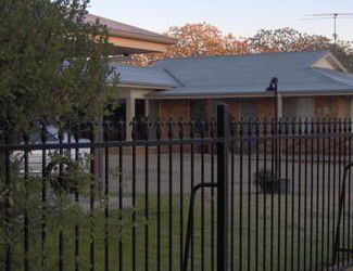 Koreela Park Motor Inn - Accommodation Directory 1