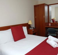 Comfort Resort Echuca Moama - Accommodation Directory