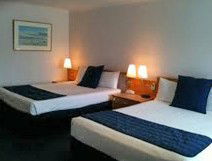 Comfort Resort Echuca Moama - Accommodation Directory 4