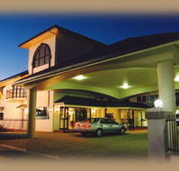 Villa Capri Rockhampton - Accommodation Directory