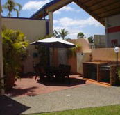 Glenmore Hotel Motel - Accommodation Directory