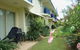 Seabreeze Resort Hotel - thumb 0