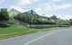 Seabreeze Resort Hotel - thumb 1