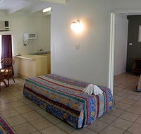 All Seasons Magnetic Island - Accommodation Directory