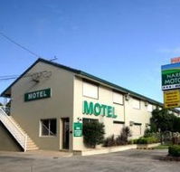 Narellan Motor Inn - Accommodation Directory