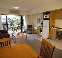 Quest Mont Albert - Accommodation Directory