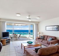 La Mer Sunshine - Accommodation Directory