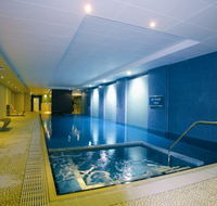 Oaks Plaza Pier - Accommodation Directory