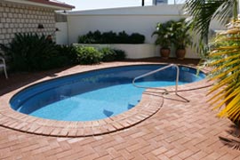 Browns Plains Motor Inn - Accommodation Directory 1