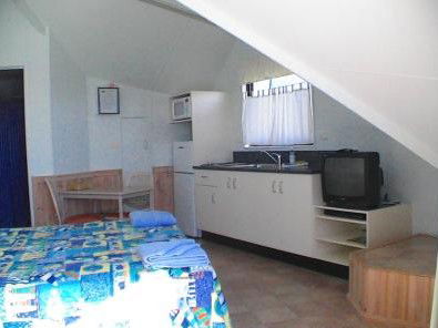 Merimbula Beach Cabins - Accommodation Directory 3