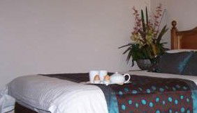 Best Western Ambassador Motor Inn - Accommodation Directory 0