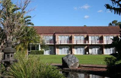 Apollo Resort Wamberal - Accommodation Directory 0