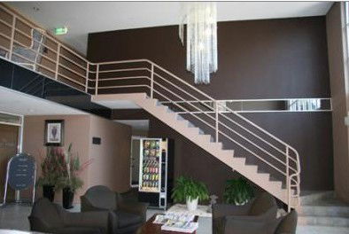 Apollo Resort Wamberal - Accommodation Directory 2