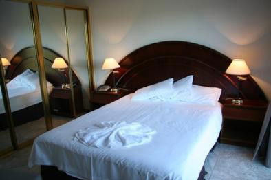 Apollo Resort Wamberal - Accommodation Directory 3