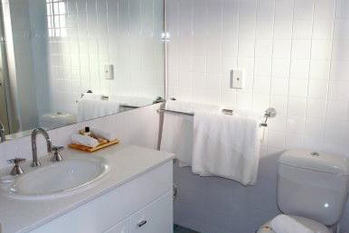 Terrigal Pacific Resort - Accommodation Directory 4
