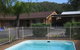 Central Coast Motel - thumb 1