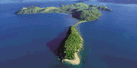Adventure Island Whitsundays (south Molle Island) - Accommodation Directory 4