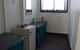 Cool Palms Motel - thumb 0